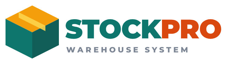 StockPro